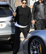 Access_Kardashian_24.jpg