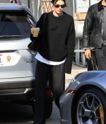 Access_Kardashian_25.jpg