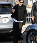 Access_Kardashian_26.jpg