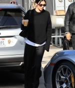 Access_Kardashian_27.jpg