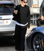 Access_Kardashian_28.jpg