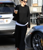 Access_Kardashian_29.jpg