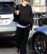 Access_Kardashian_30.jpg