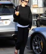 Access_Kardashian_31.jpg