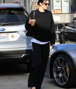 Access_Kardashian_32.jpg