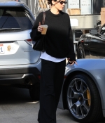 Access_Kardashian_33.jpg