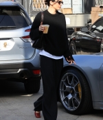 Access_Kardashian_34.jpg