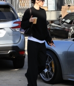 Access_Kardashian_35.jpg