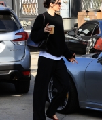 Access_Kardashian_36.jpg