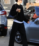 Access_Kardashian_37.jpg