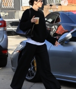 Access_Kardashian_38.jpg