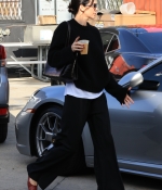 Access_Kardashian_39.jpg