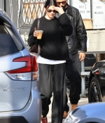 Access_Kardashian_4.jpg
