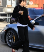 Access_Kardashian_40.jpg