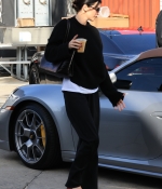 Access_Kardashian_41.jpg