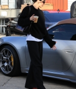 Access_Kardashian_42.jpg