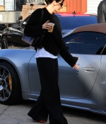 Access_Kardashian_43.jpg