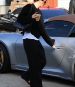 Access_Kardashian_44.jpg