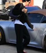 Access_Kardashian_45.jpg