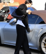 Access_Kardashian_46.jpg