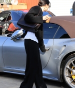 Access_Kardashian_47.jpg