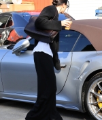 Access_Kardashian_48.jpg