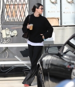 Access_Kardashian_49.jpg