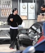 Access_Kardashian_50.jpg