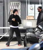 Access_Kardashian_52.jpg