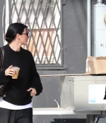 Access_Kardashian_55.jpg
