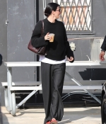 Access_Kardashian_56.jpg