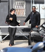 Access_Kardashian_57.jpg