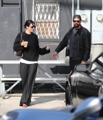Access_Kardashian_58.jpg