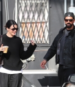 Access_Kardashian_59.jpg