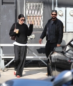Access_Kardashian_60.jpg