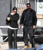 Access_Kardashian_61.jpg