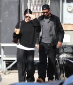 Access_Kardashian_62.jpg