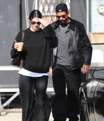 Access_Kardashian_63.jpg