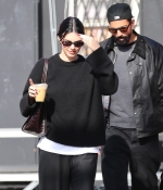 Access_Kardashian_64.jpg