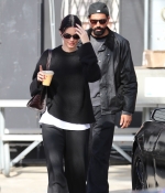 Access_Kardashian_65.jpg