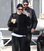 Access_Kardashian_66.jpg