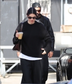Access_Kardashian_67.jpg