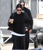 Access_Kardashian_68.jpg