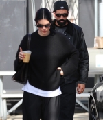Access_Kardashian_69.jpg