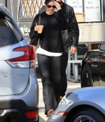 Access_Kardashian_7.jpg