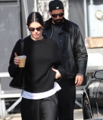 Access_Kardashian_70.jpg