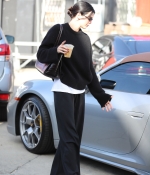 Access_Kardashian_71.jpg