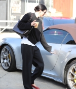 Access_Kardashian_72.jpg