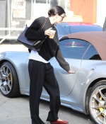 Access_Kardashian_73.jpg