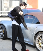 Access_Kardashian_74.jpg